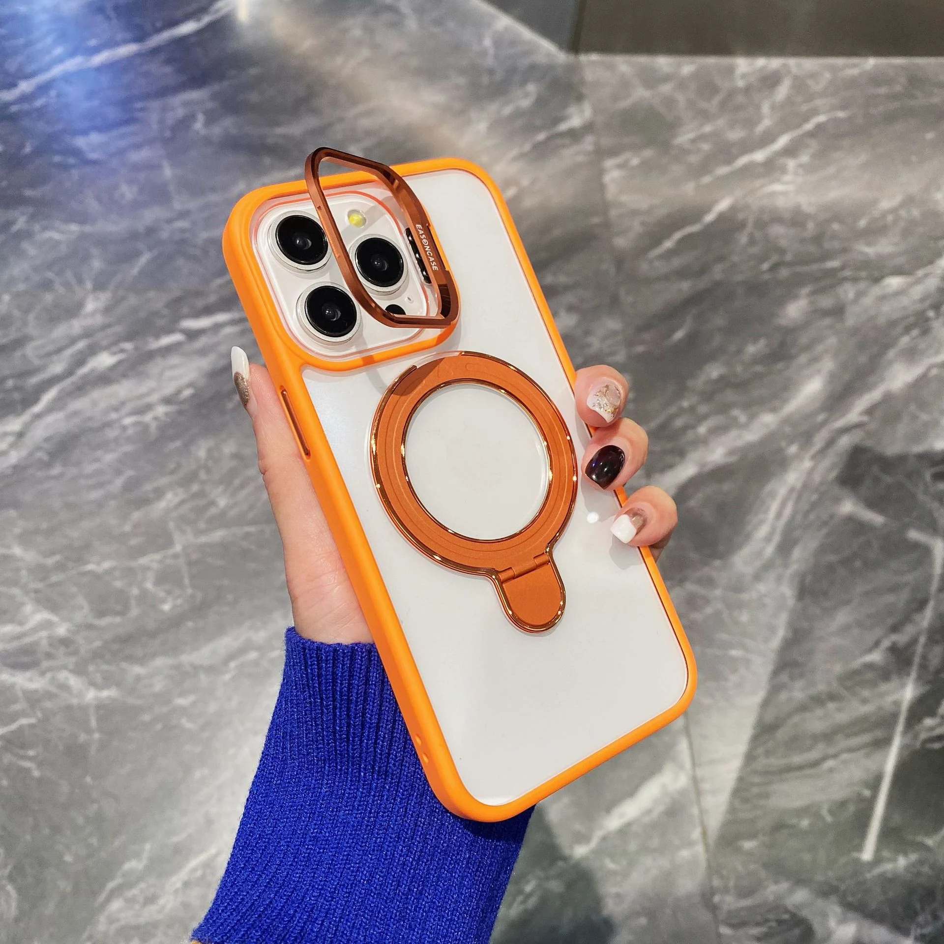 product image - 8