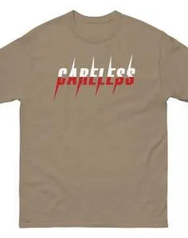 Image product - 0