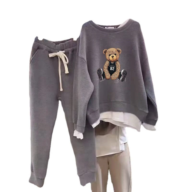 product image - 1