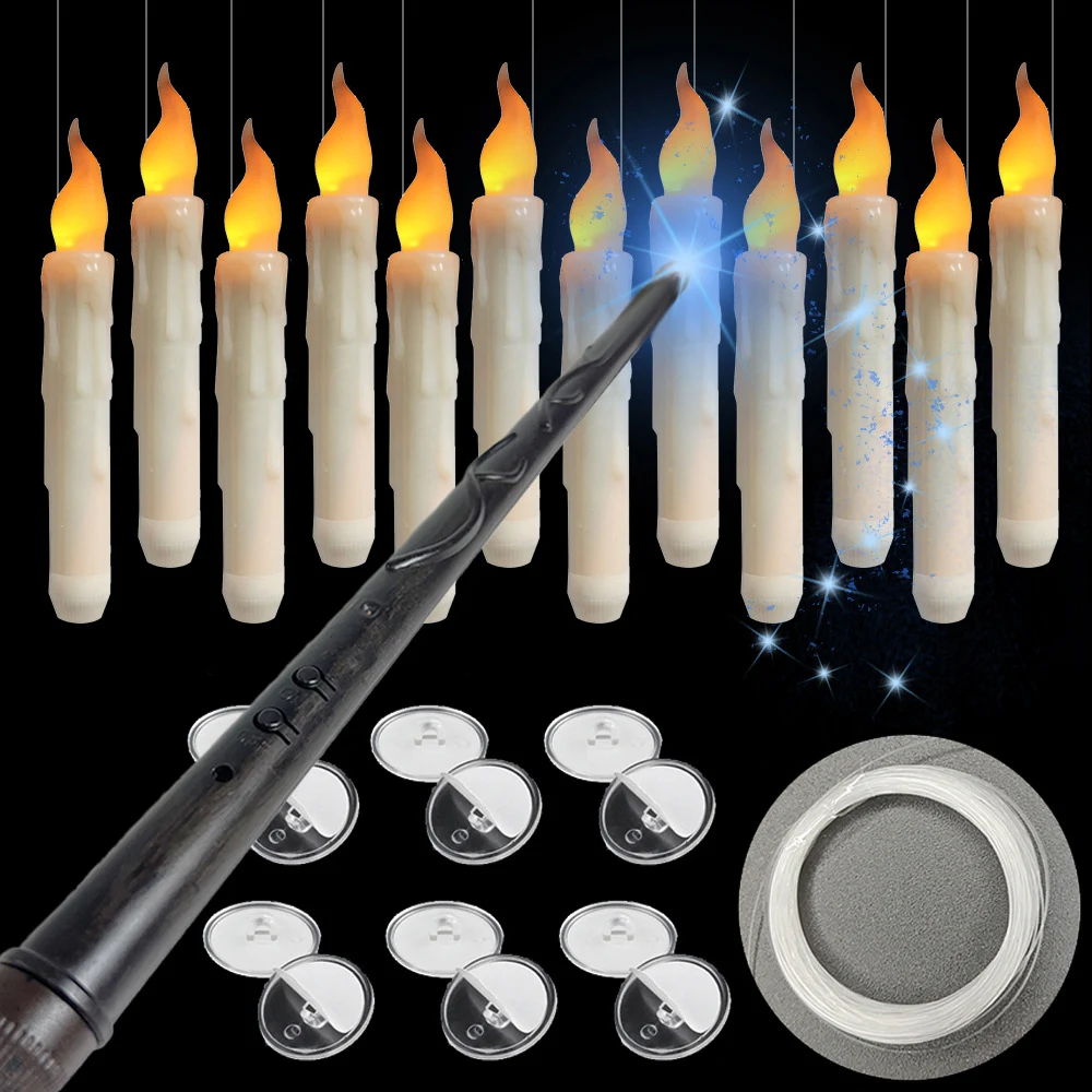 product image - 0