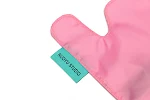 miniatures image - 14