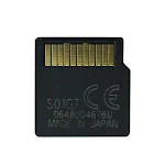 miniatures image - 9