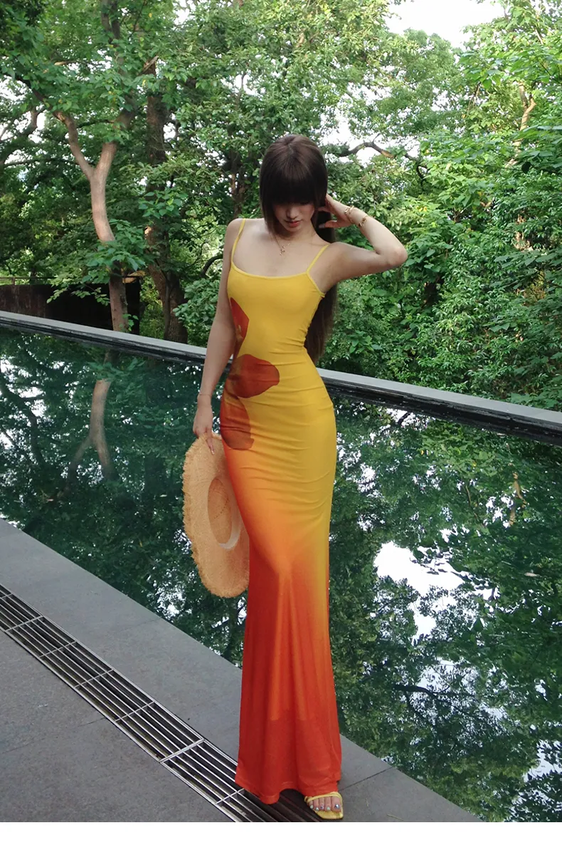 product image - 16