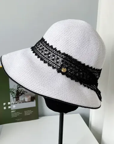 Image product - 0