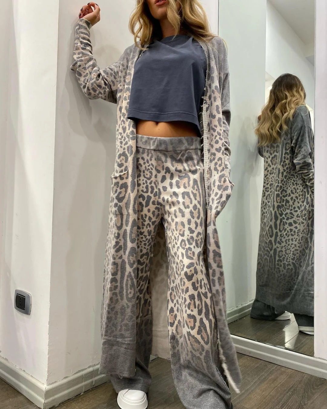 product image - 10