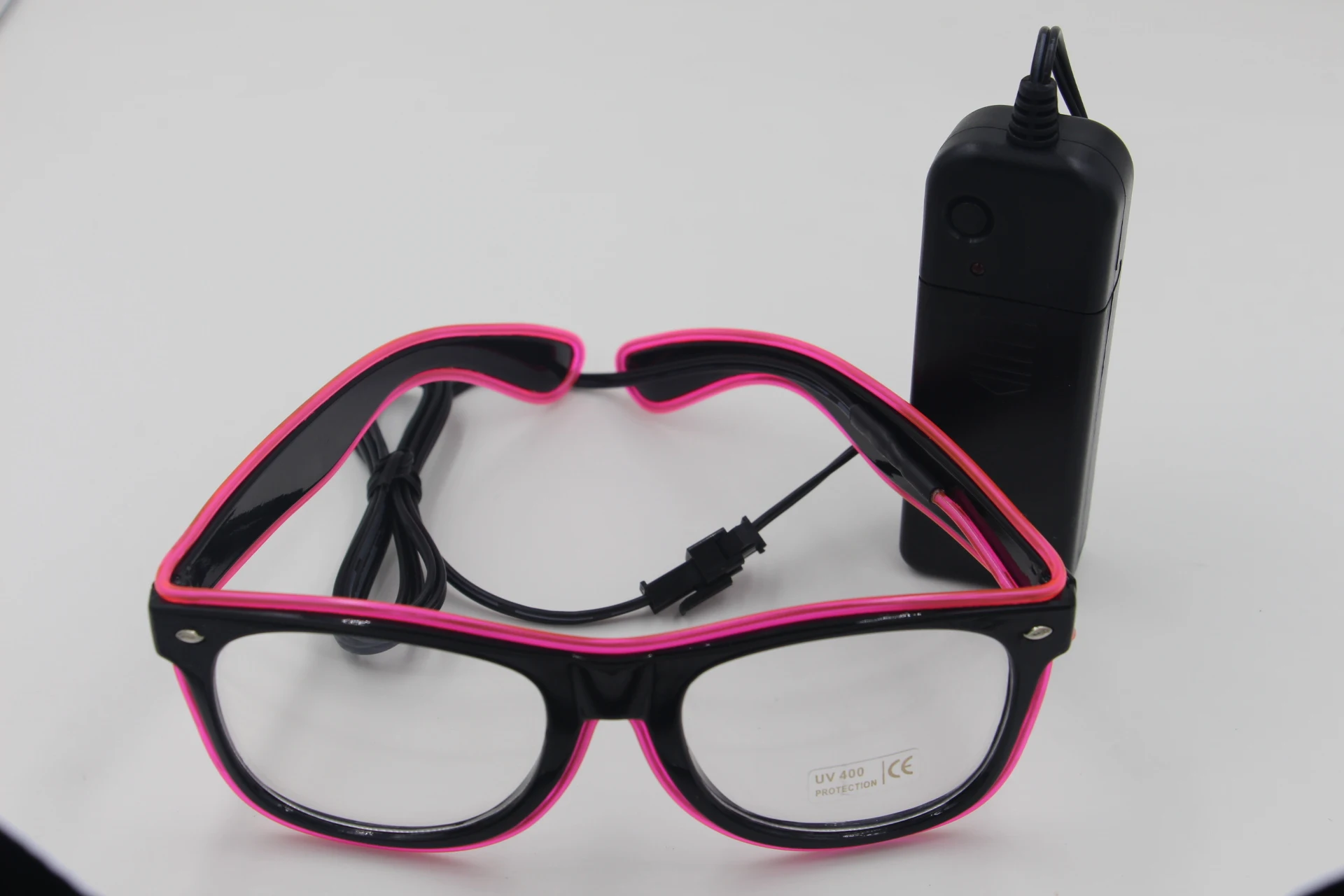 product image - 28
