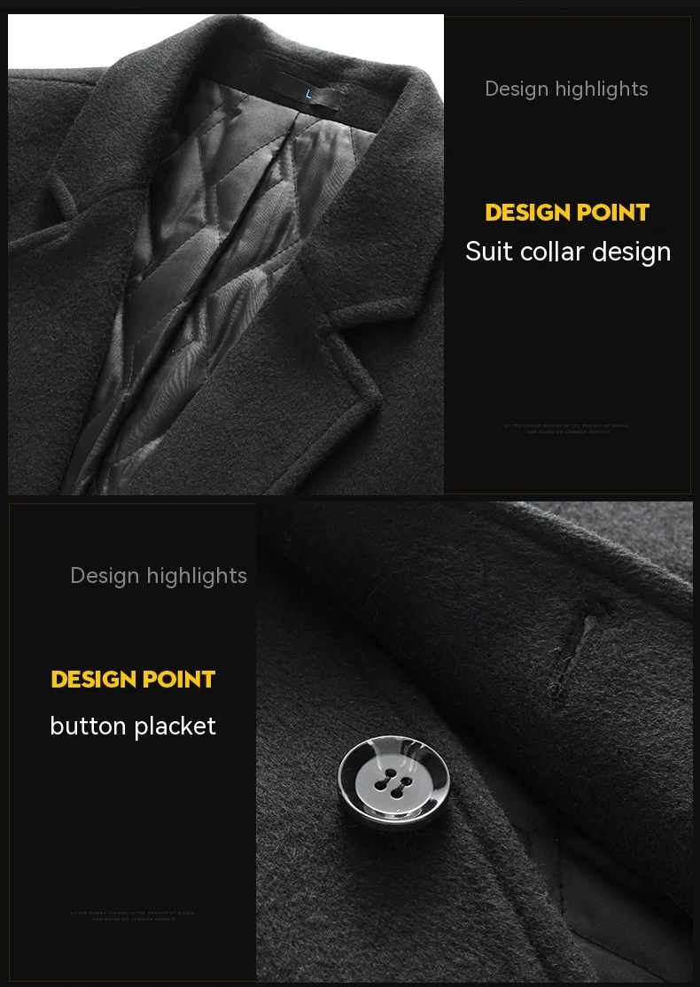 product image - 20