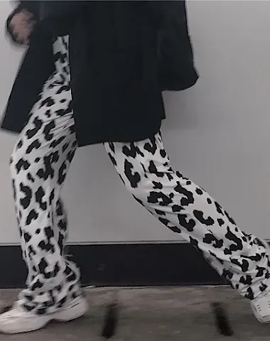 Image product - 2