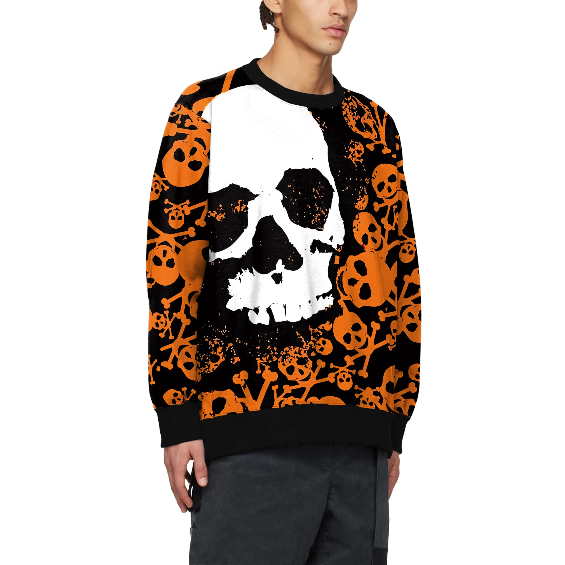 product image - 3