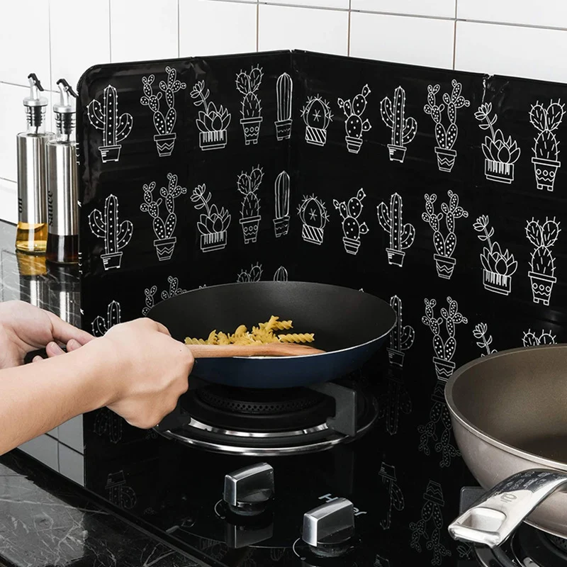 product image - 12