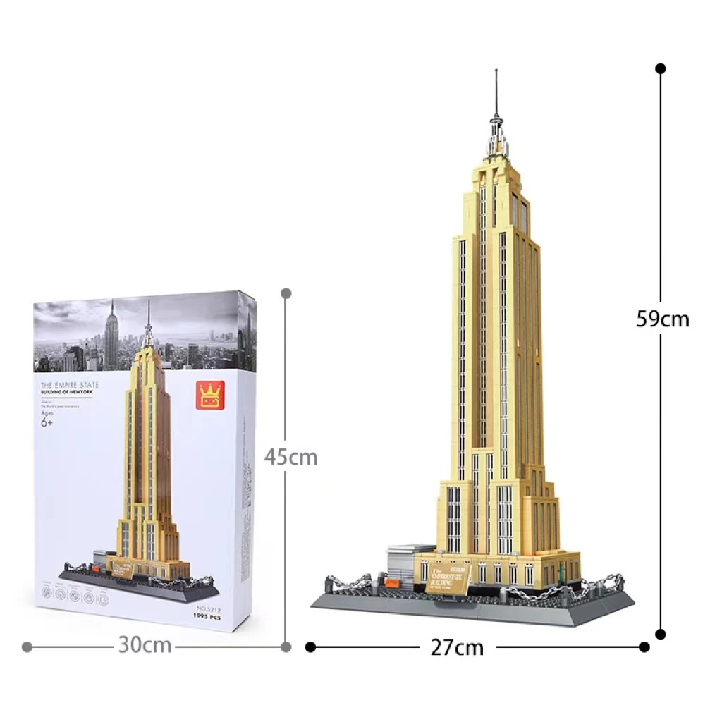 product image - 32