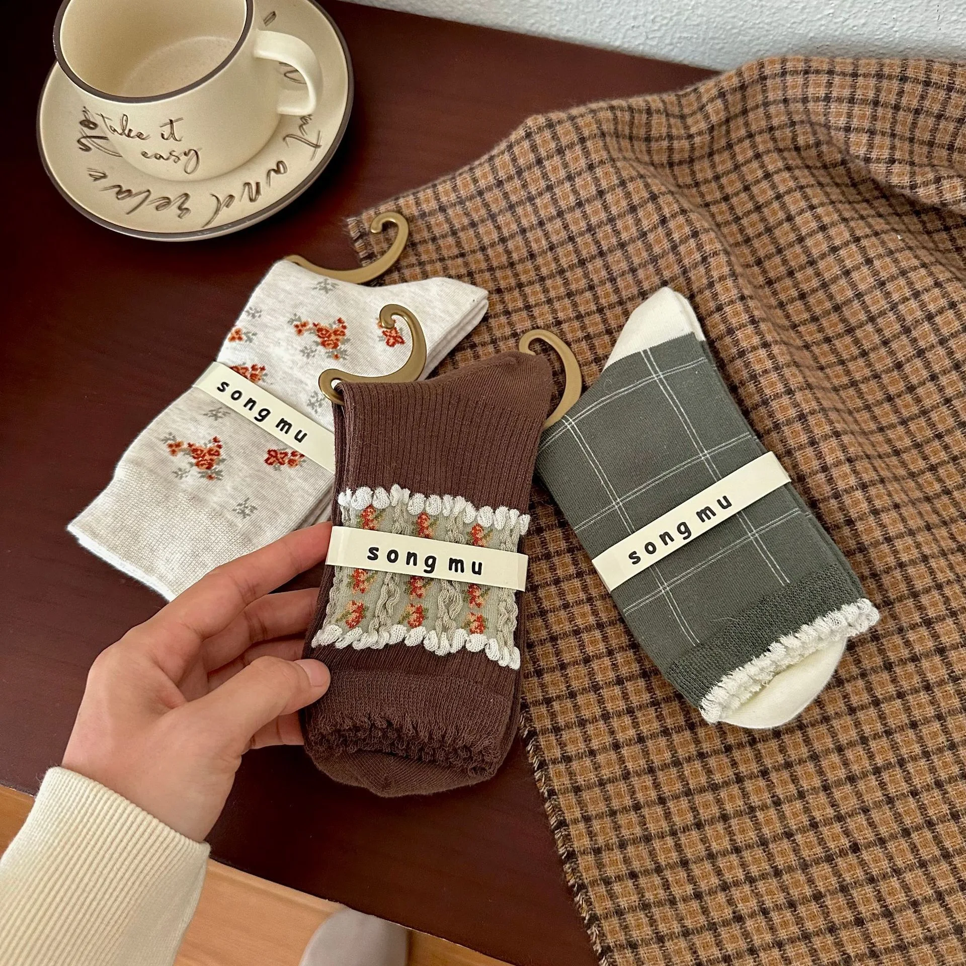 product image - 3