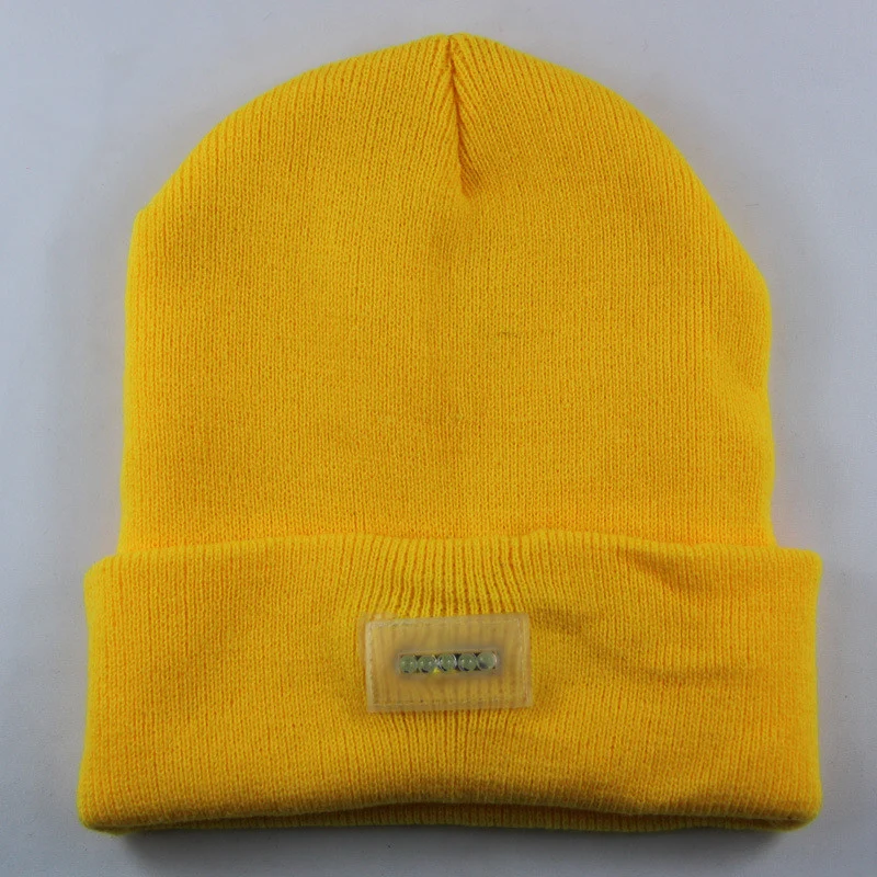 product image - 7