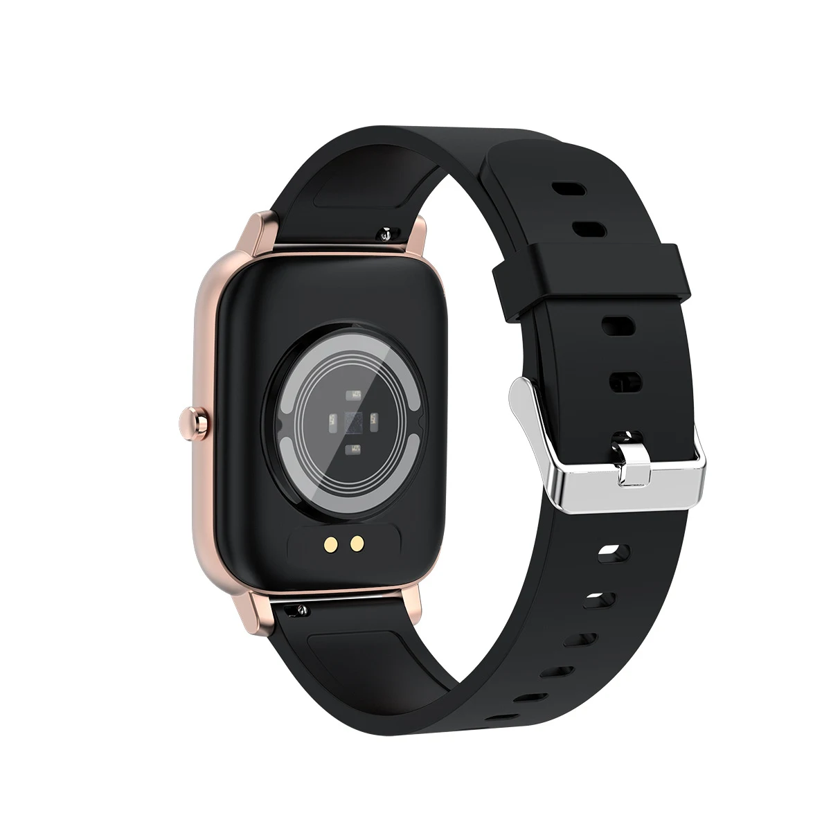 product image - 3