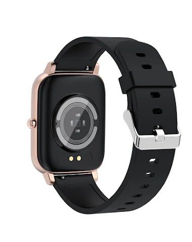Image product - 3