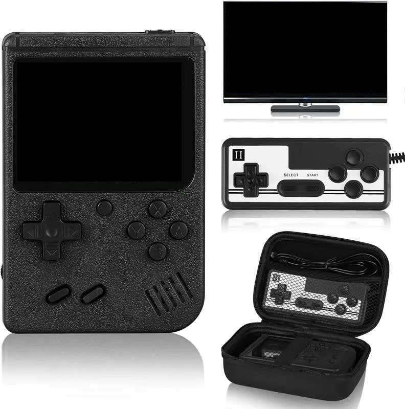 product image - 0