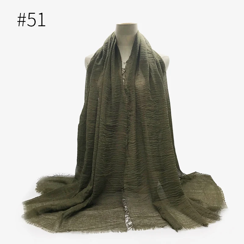 product image - 31
