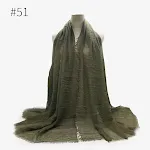 miniatures image - 31