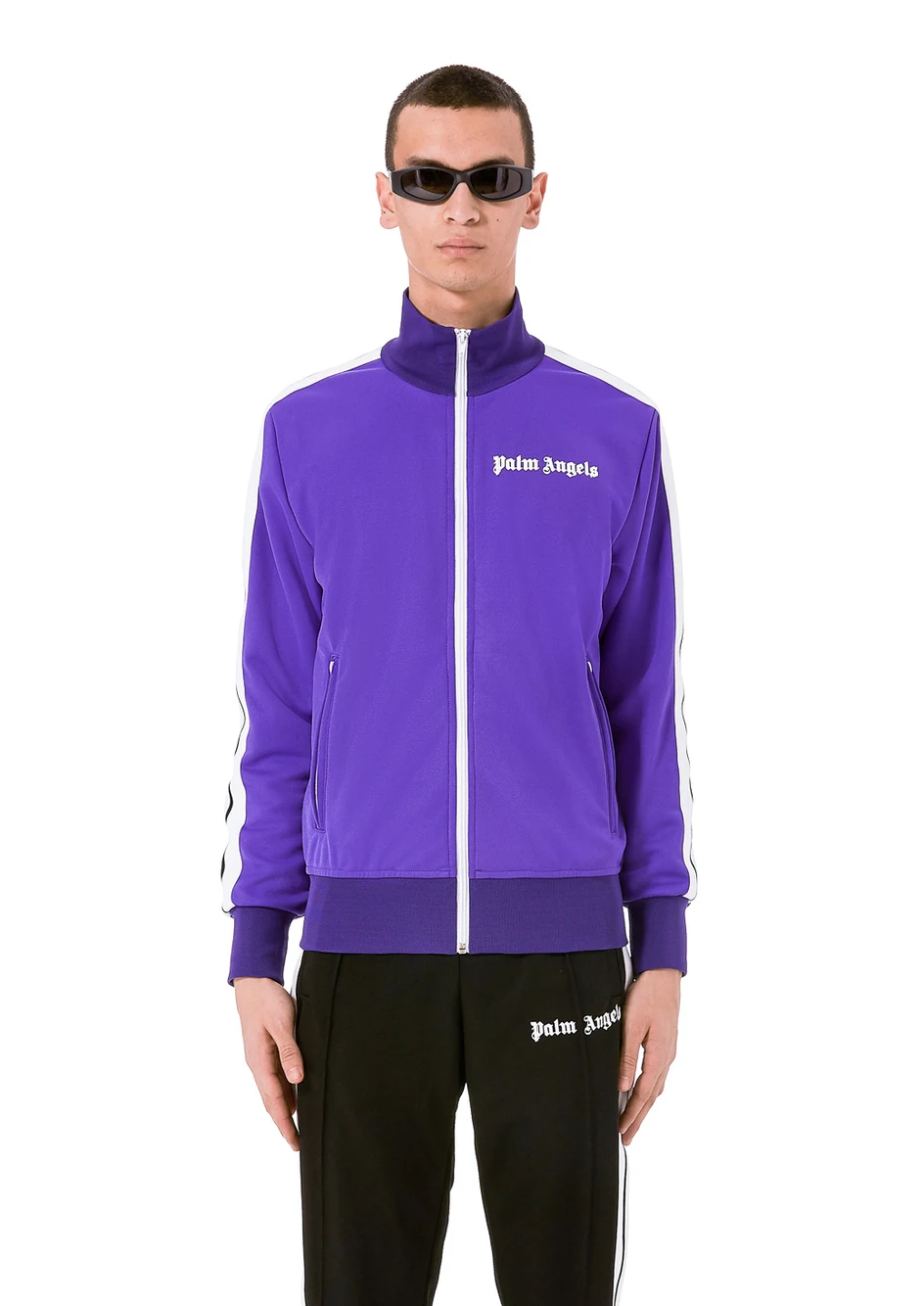 product image - 16