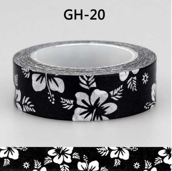 product image - 0