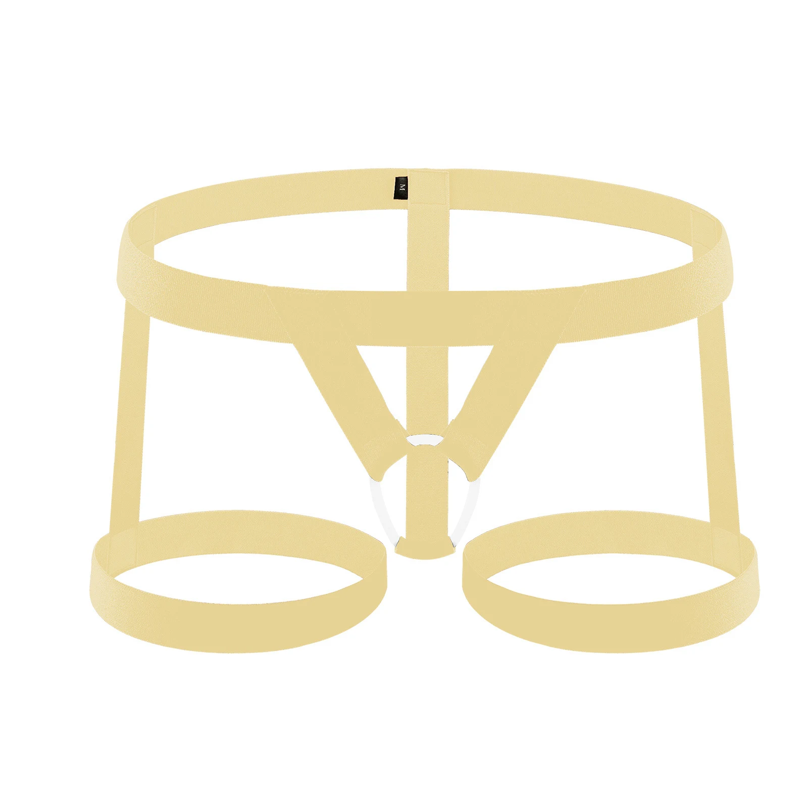 product image - 0