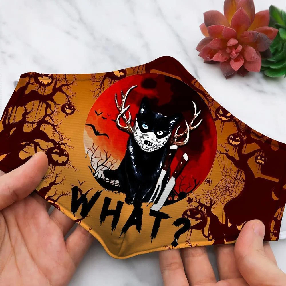 product image - 35