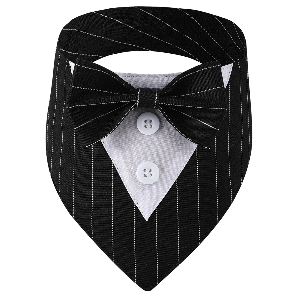 product image - 22