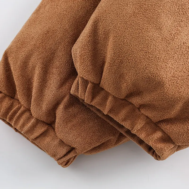 product image - 7