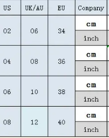 Image product - 2