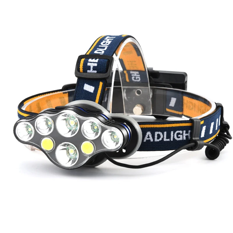 product image - 1