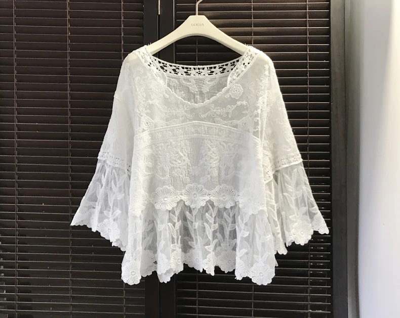 product image - 1