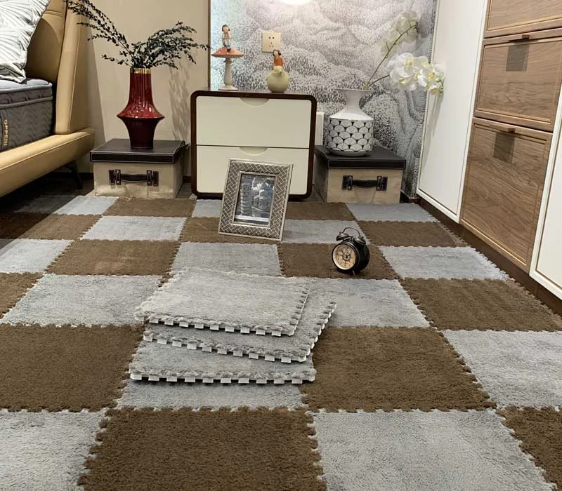 product image - 24