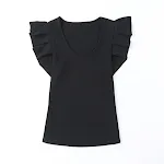 25120055 Black