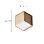 miniatures image - 1