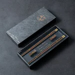 miniatures image - 5