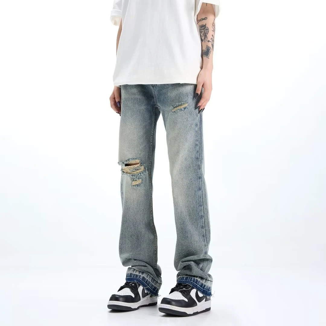 product image - 3