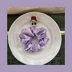 miniatures image - 1