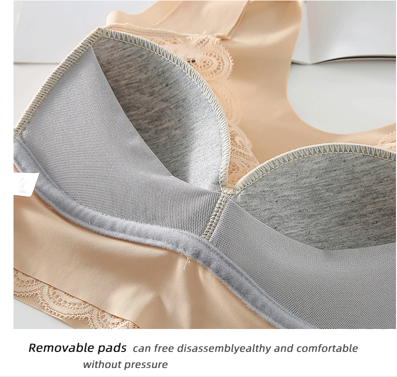 product image - 20