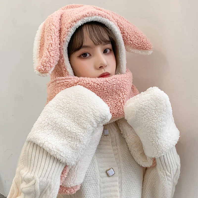 product image - 17