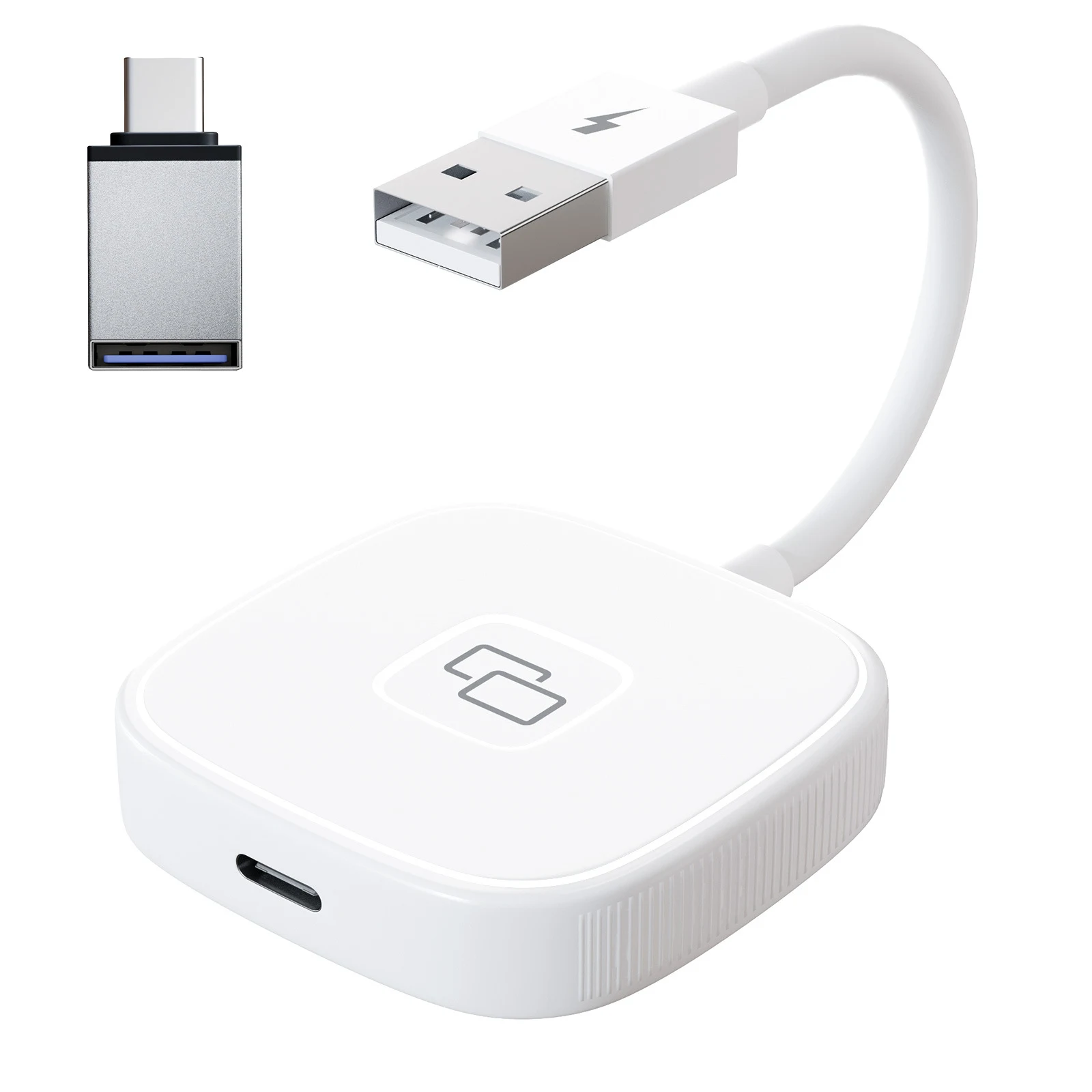 product image - 7