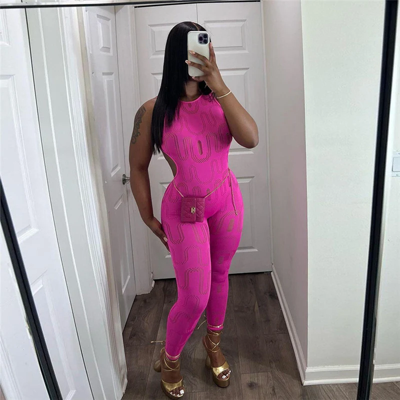 product image - 13