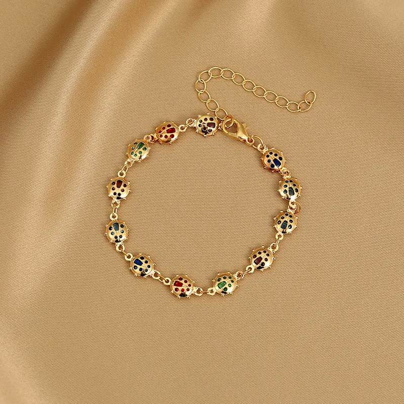 product image - 4