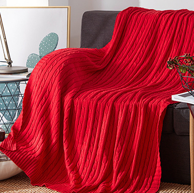 product image - 12