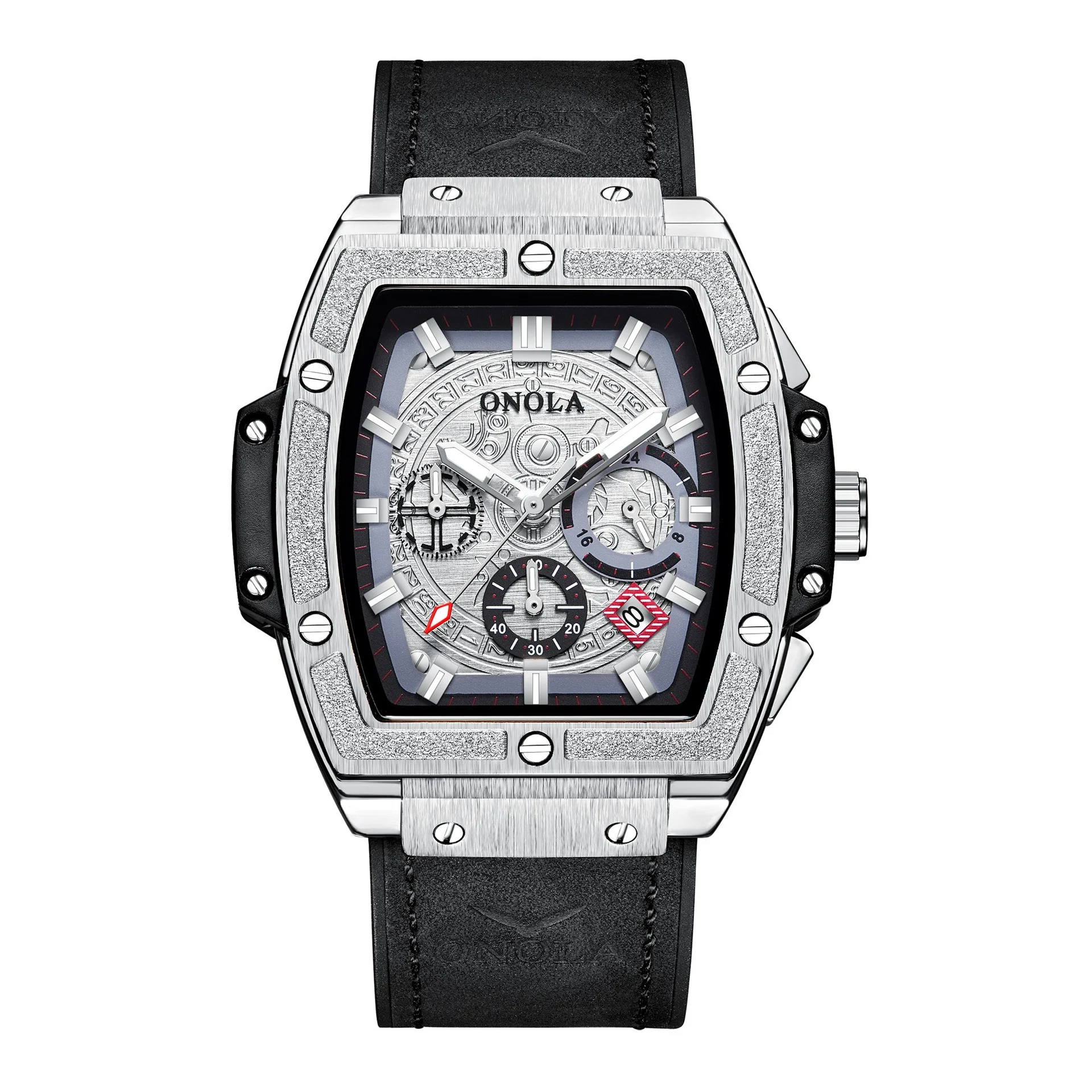 product image - 7