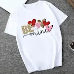 miniatures image - 1