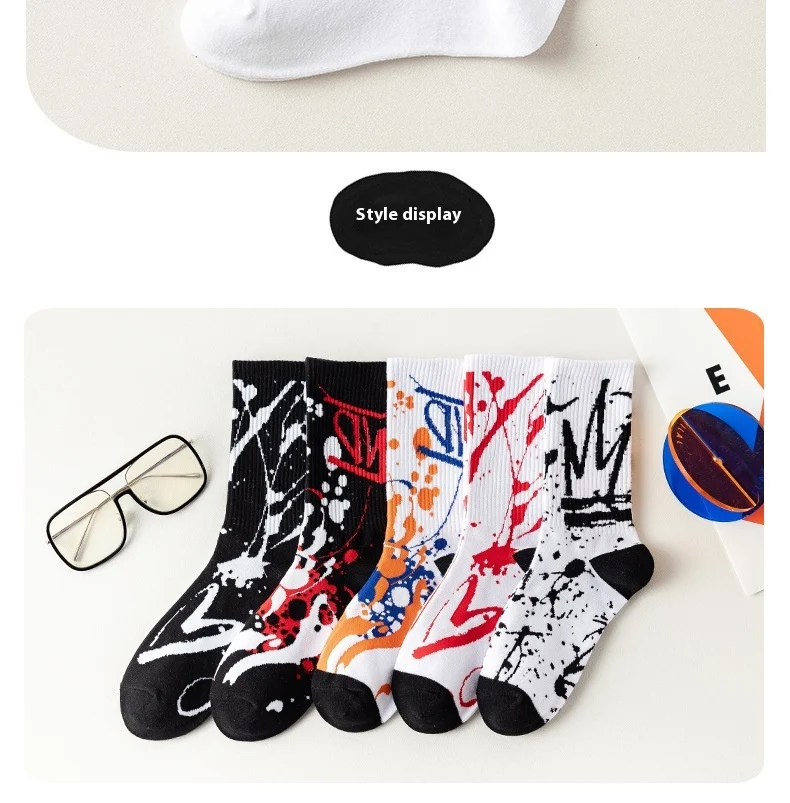product image - 3