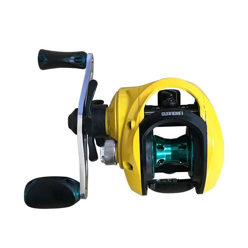 product image - 1