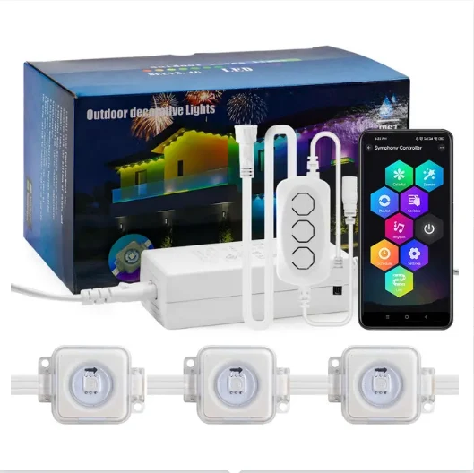 product image - 6