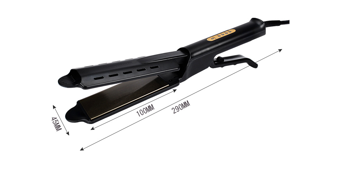product image - 5