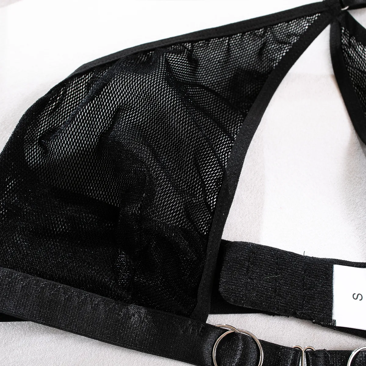 product image - 13